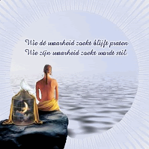 Waarheid.gif waarheid picture by joyvrolijk