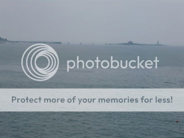 satellite internet kittery maine