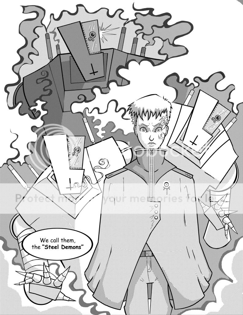 Forum Image: http://i318.photobucket.com/albums/mm422/sir_wellington/Page10.jpg