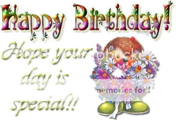 [img width=593 height=407]http://i318.photobucket.com/albums/mm424/hilly056/happyday.jpg[/img]