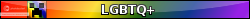 LGBTQUserbar_zpsmnywpb5c.png