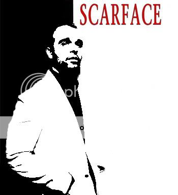 scarfacecopy-1.jpg
