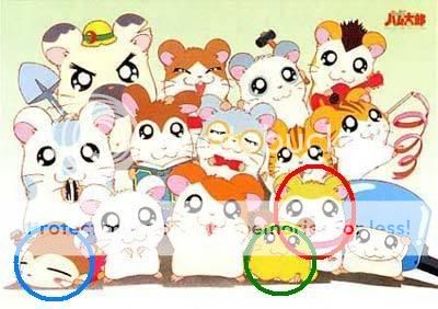 Hamtaro.jpg Hamtaro image by Lothyraur