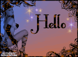 ththHello-3.gif image by Ildi68
