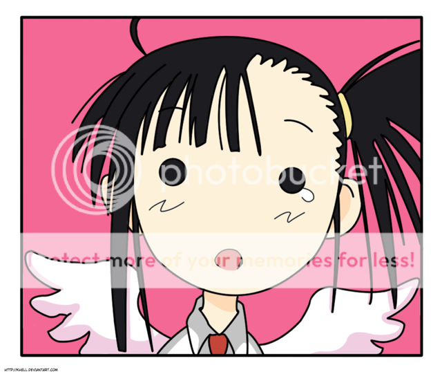 Forum Image: http://i318.photobucket.com/albums/mm431/setchan17/8530ab4dba9ee0_full.png