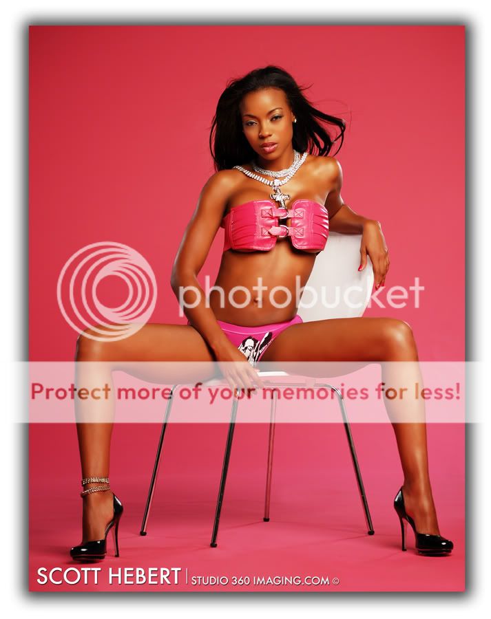 Photobucket - Video and Image Hosting