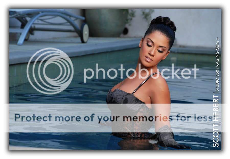 Photobucket - Video and Image Hosting