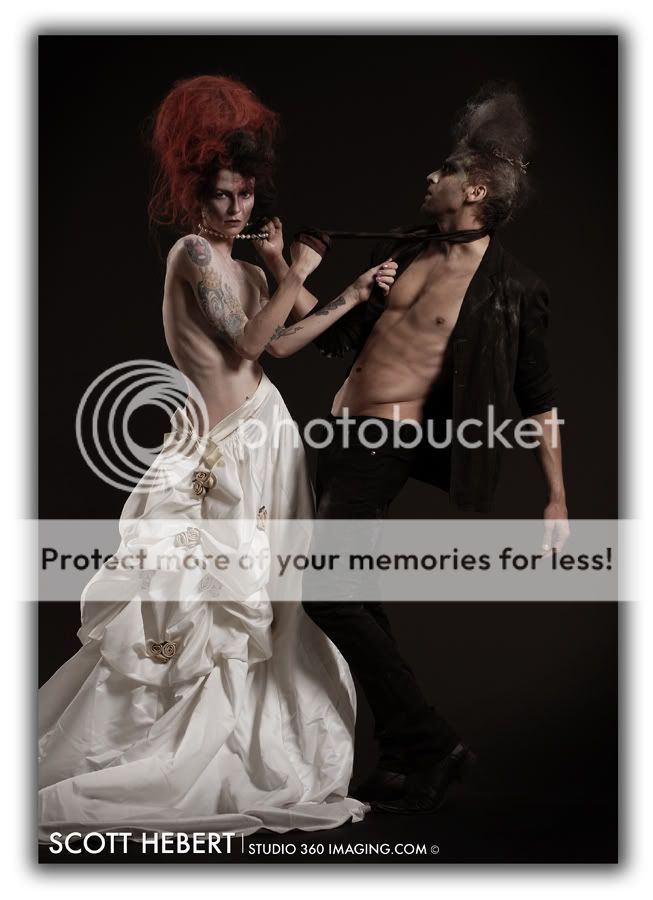 Photobucket - Video and Image Hosting