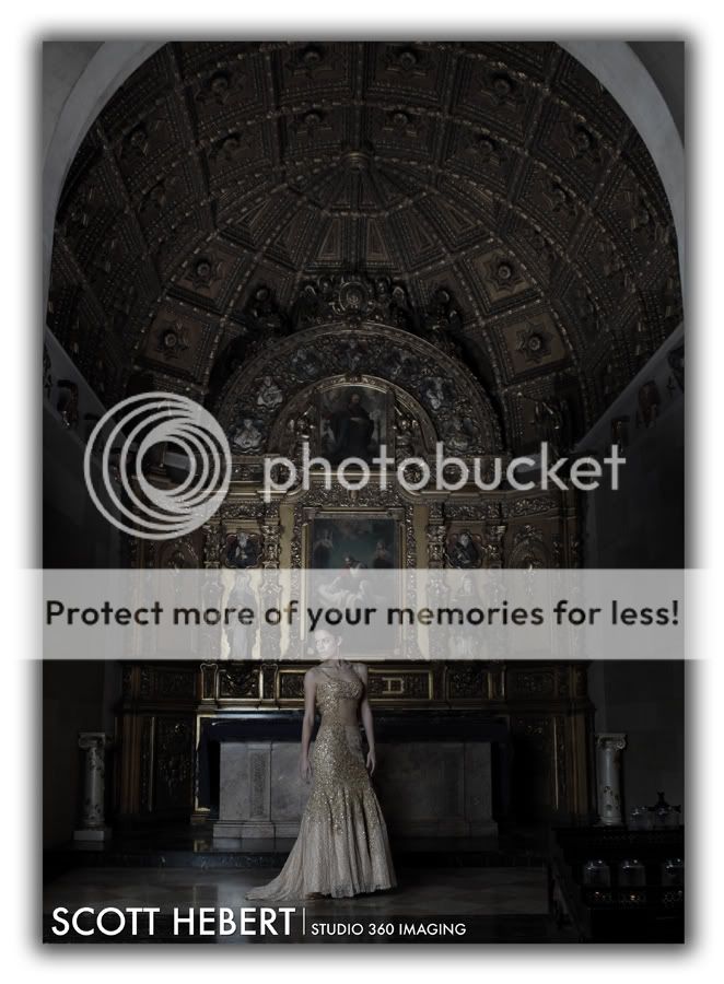 Photobucket - Video and Image Hosting