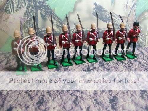OLDTROPHY.jpg