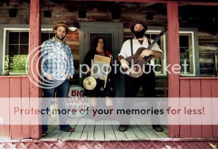 Photobucket