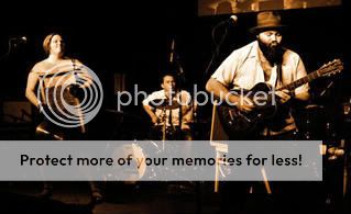 Photobucket