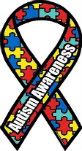 AUTISM_AWARENESS_LOGO-1.jpg image by IMDbAddict