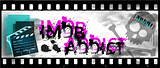 IMDbAddict-2-1.png image by IMDbAddict
