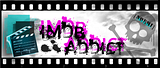 IMDbAddict-2.png image by IMDbAddict