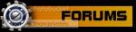Forums