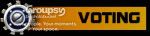 Voting