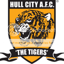 hull_city.png
