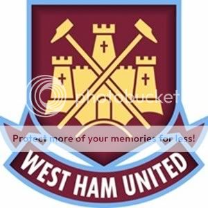 westham.jpg