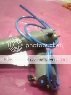 1_432441822l.jpg